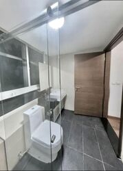 The Ariel (D15), Apartment #626028061